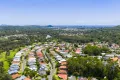 Property photo of 88 Casuarina Drive Elanora QLD 4221
