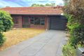 Property photo of 40 Laffers Road Glenalta SA 5052