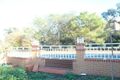 Property photo of 1 Swanns Lane Allawah NSW 2218