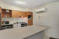 Property photo of 409/21 Patrick Lane Toowong QLD 4066
