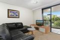 Property photo of 409/21 Patrick Lane Toowong QLD 4066