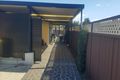 Property photo of 4 Grazier Place Minchinbury NSW 2770