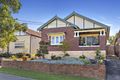 Property photo of 30 Harrabrook Avenue Five Dock NSW 2046