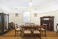 Property photo of 30 Harrabrook Avenue Five Dock NSW 2046