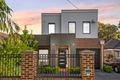 Property photo of 9 Beresford Street Pascoe Vale South VIC 3044