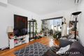 Property photo of 7/92 Paisley Street Footscray VIC 3011