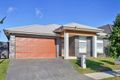 Property photo of 20 Resolution Avenue Leppington NSW 2179