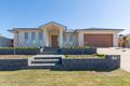 Property photo of 4 Barossa Street Estella NSW 2650