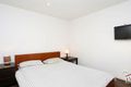 Property photo of 109/40 Stanley Street Collingwood VIC 3066