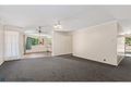 Property photo of 3 Swartz Street Kearneys Spring QLD 4350