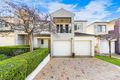 Property photo of 18 Broadway Circuit Epping NSW 2121