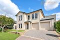 Property photo of 27 Apollo Circuit Richmond SA 5033