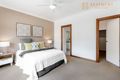 Property photo of 27 Apollo Circuit Richmond SA 5033