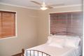 Property photo of 4 Box Street Yamanto QLD 4305