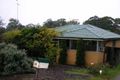 Property photo of 135 Junction Road Ruse NSW 2560