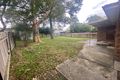 Property photo of 17 Murrumbong Road Summerland Point NSW 2259