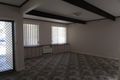 Property photo of 18 McKinlay Street Echuca VIC 3564