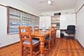 Property photo of 62 Jersey Road South Wentworthville NSW 2145
