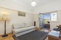 Property photo of 30 Harrabrook Avenue Five Dock NSW 2046