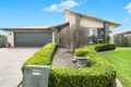Property photo of 33 Bellara Drive Harristown QLD 4350