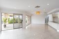 Property photo of 4 Barossa Street Estella NSW 2650