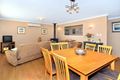 Property photo of 6 Tern Place Roelands WA 6226