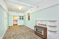 Property photo of 15 Moore Street Cabarita NSW 2137