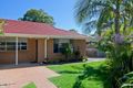Property photo of 2/3 Macaw Avenue Miami QLD 4220