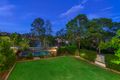 Property photo of 58 Portside Place Bulimba QLD 4171