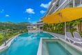 Property photo of 4/18 Seaview Drive Airlie Beach QLD 4802