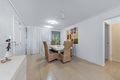 Property photo of 4/18 Seaview Drive Airlie Beach QLD 4802