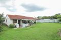 Property photo of 11 Anders Street Slacks Creek QLD 4127