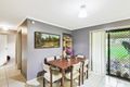 Property photo of 11 Anders Street Slacks Creek QLD 4127