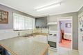 Property photo of 11 Anders Street Slacks Creek QLD 4127