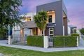 Property photo of 15 The Strand Lightsview SA 5085