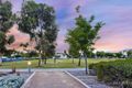 Property photo of 15 The Strand Lightsview SA 5085