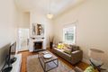 Property photo of 201 Hope Street Brunswick West VIC 3055
