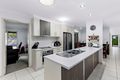 Property photo of 2/5 Pembridge Circuit Urraween QLD 4655