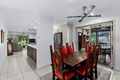 Property photo of 2/5 Pembridge Circuit Urraween QLD 4655