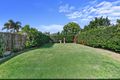 Property photo of 2/5 Pembridge Circuit Urraween QLD 4655