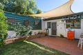 Property photo of 11/4 Aneura Place Sadadeen NT 0870