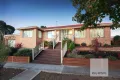 Property photo of 1 Castleton Court Gladstone Park VIC 3043