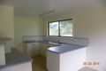 Property photo of 374 Curramore Road Curramore QLD 4552