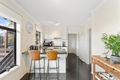 Property photo of 52 Dehnert Street Doncaster East VIC 3109