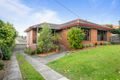 Property photo of 52 Dehnert Street Doncaster East VIC 3109