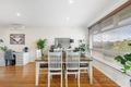 Property photo of 52 Dehnert Street Doncaster East VIC 3109