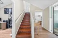 Property photo of 1957 Springbrook Road Springbrook QLD 4213