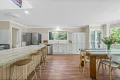 Property photo of 1957 Springbrook Road Springbrook QLD 4213