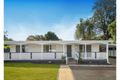 Property photo of 18 Park Road Slacks Creek QLD 4127