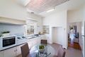 Property photo of 201 Hope Street Brunswick West VIC 3055